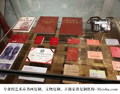 垫江县-专业的文物艺术品复制公司有哪些？