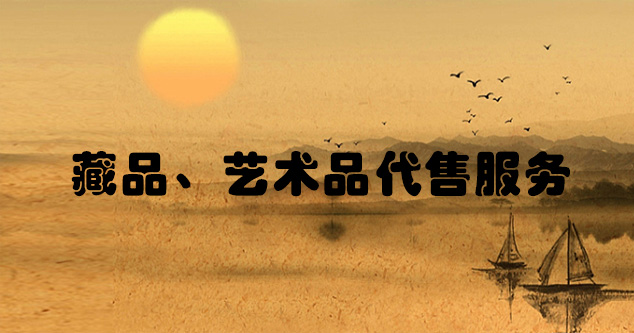 垫江县-艺术家宣传推广必备技巧，让你的作品火遍全网