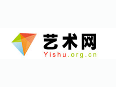 垫江县-中国书画家协会2017最新会员名单公告